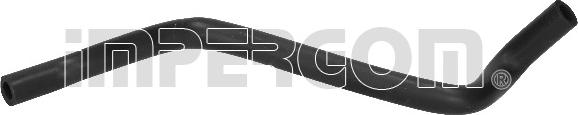 IMPERGOM 223399 - Radiator Hose car-mod.net