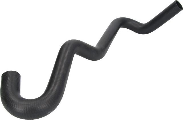 IMPERGOM 223387 - Radiator Hose car-mod.net