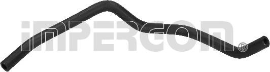 IMPERGOM 223225 - Radiator Hose car-mod.net