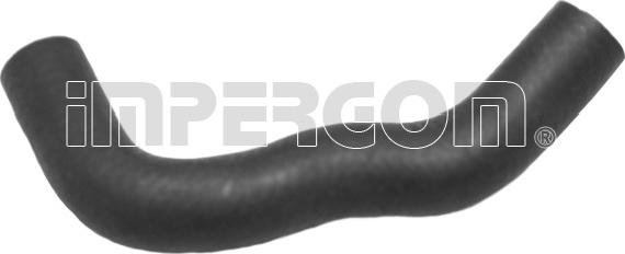 IMPERGOM 222014 - Radiator Hose car-mod.net