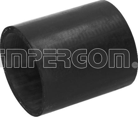 IMPERGOM 222075 - Charger Intake Air Hose car-mod.net