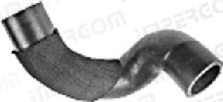 IMPERGOM 222730 - Radiator Hose car-mod.net