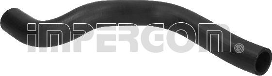 IMPERGOM 227029 - Radiator Hose car-mod.net