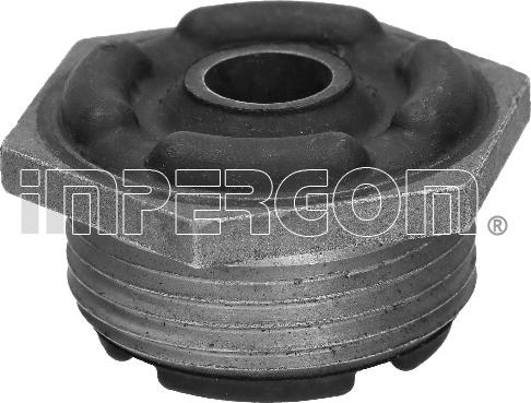 IMPERGOM 27925 - Top Strut Mounting car-mod.net