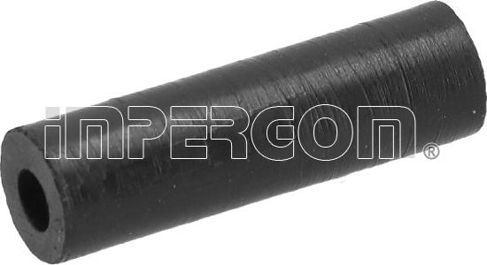 IMPERGOM 27926 - Buffer, bonnet car-mod.net