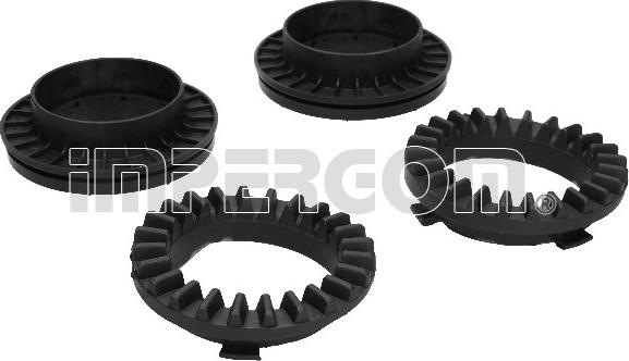 IMPERGOM 27497/2 - Top Strut Mounting car-mod.net
