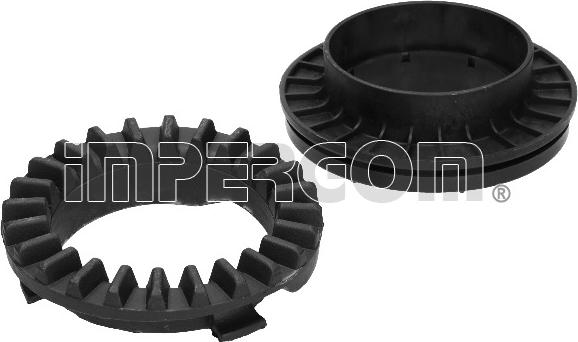IMPERGOM 27497 - Top Strut Mounting car-mod.net