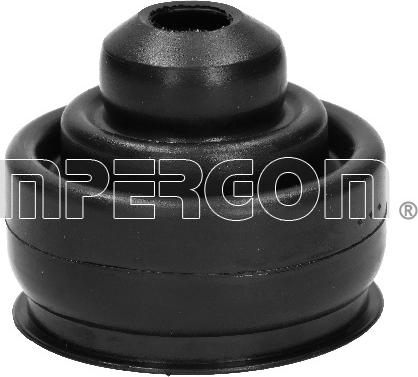 IMPERGOM 27433 - Bellow, drive shaft car-mod.net