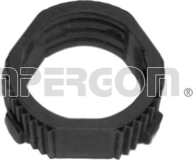 IMPERGOM 27437 - Bush, steering shaft car-mod.net
