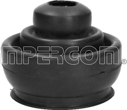 IMPERGOM 27422 - Bellow, drive shaft car-mod.net