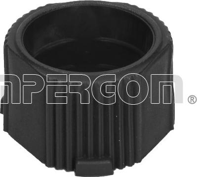 IMPERGOM 27043 - Bush, steering shaft car-mod.net