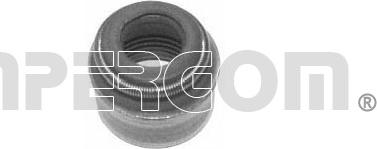 IMPERGOM 27038 - Seal Ring, valve stem car-mod.net