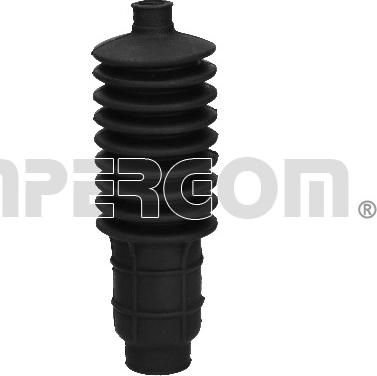 IMPERGOM 27022 - Bellow, steering car-mod.net