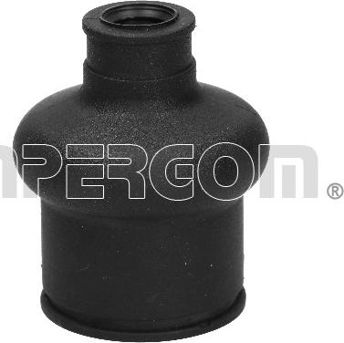 IMPERGOM 27194 - Bellow, steering car-mod.net