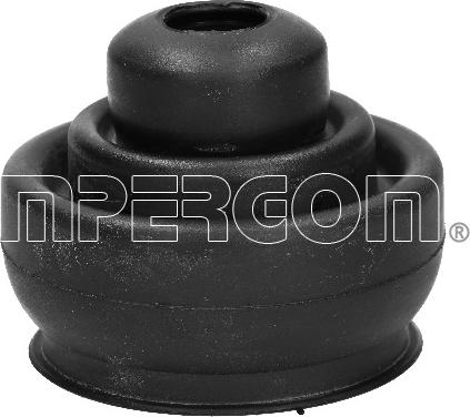 IMPERGOM 27391/1 - Bellow, drive shaft car-mod.net