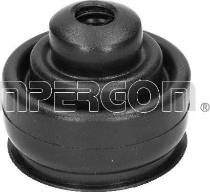 IMPERGOM 27392 - Bellow, drive shaft car-mod.net