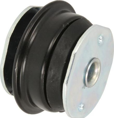 IMPERGOM 27258 - Mounting, axle beam car-mod.net