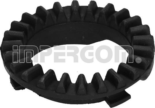 IMPERGOM 27260 - Supporting Ring, suspension strut bearing car-mod.net