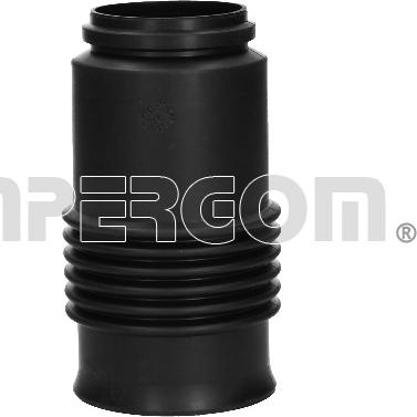 IMPERGOM 27275 - Protective Cap / Bellow, shock absorber car-mod.net
