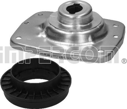 IMPERGOM 27793 - Top Strut Mounting car-mod.net