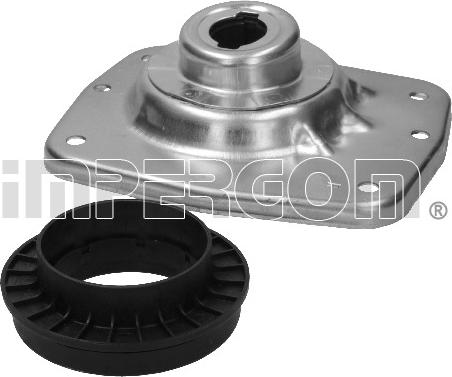 IMPERGOM 27792 - Top Strut Mounting car-mod.net