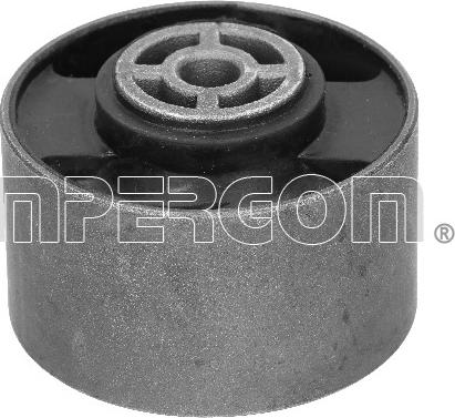 IMPERGOM 27743 - Holder, engine mounting car-mod.net