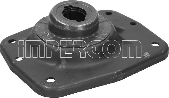 IMPERGOM 27754 - Top Strut Mounting car-mod.net