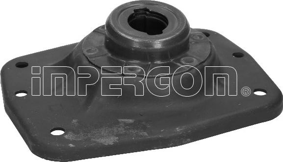 IMPERGOM 27753 - Top Strut Mounting car-mod.net