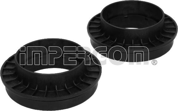 IMPERGOM 27752/2 - Rolling Bearing, suspension strut support mounting car-mod.net