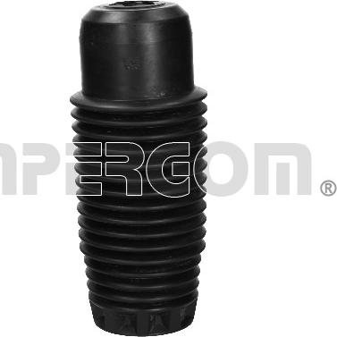 IMPERGOM 27764 - Protective Cap / Bellow, shock absorber car-mod.net