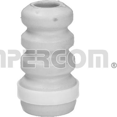 IMPERGOM 27765 - Rubber Buffer, suspension car-mod.net