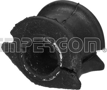 IMPERGOM 27712 - Bearing Bush, stabiliser car-mod.net
