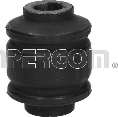 IMPERGOM 27739 - Bush, shock absorber car-mod.net