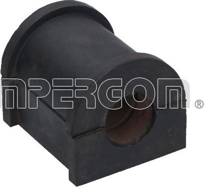 IMPERGOM 27729 - Bearing Bush, stabiliser car-mod.net