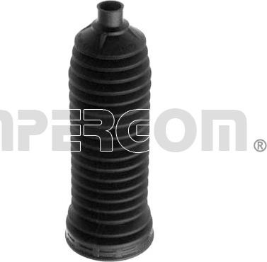 IMPERGOM 27779/TE - Bellow, steering car-mod.net