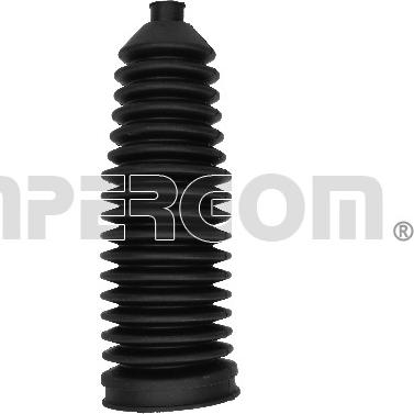 IMPERGOM 27779 - Bellow, steering car-mod.net