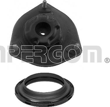 IMPERGOM 70944 - Top Strut Mounting car-mod.net