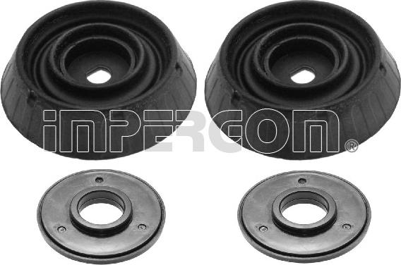 IMPERGOM 70954/2 - Top Strut Mounting car-mod.net