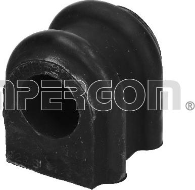 IMPERGOM 70913 - Bearing Bush, stabiliser car-mod.net