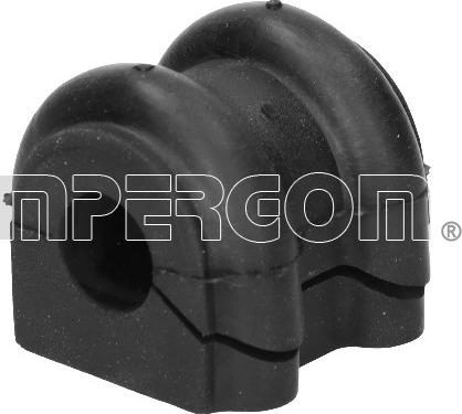IMPERGOM 70974 - Bearing Bush, stabiliser car-mod.net