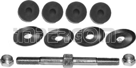 IMPERGOM 70492 - Rod / Strut, stabiliser car-mod.net