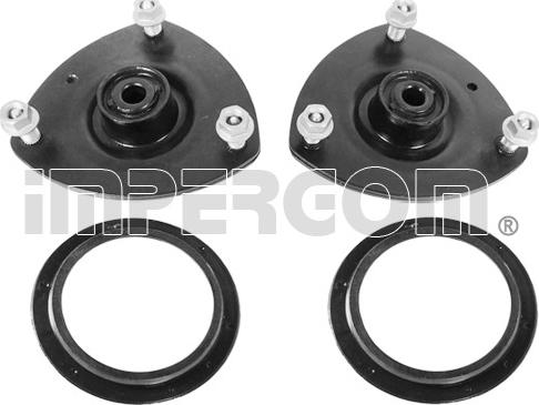 IMPERGOM 70464/2 - Top Strut Mounting car-mod.net