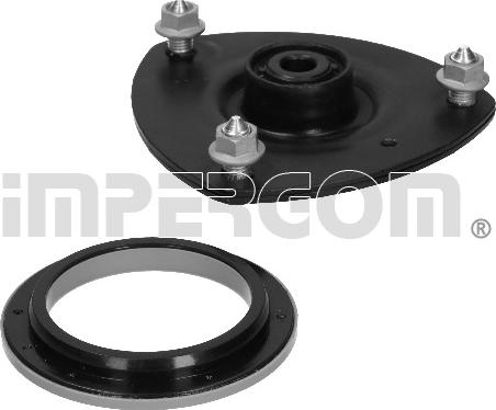 IMPERGOM 70464 - Top Strut Mounting car-mod.net