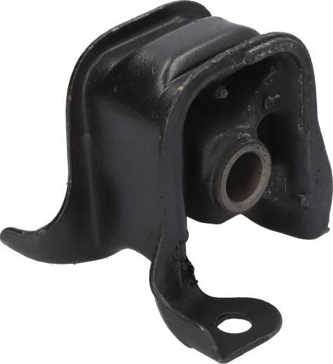 IMPERGOM 70411 - Holder, engine mounting car-mod.net
