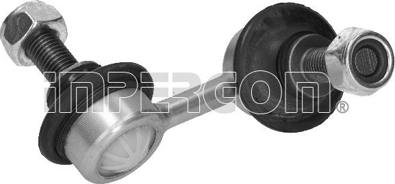IMPERGOM 70488 - Rod / Strut, stabiliser car-mod.net
