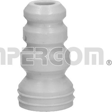 IMPERGOM 70434 - Rubber Buffer, suspension car-mod.net