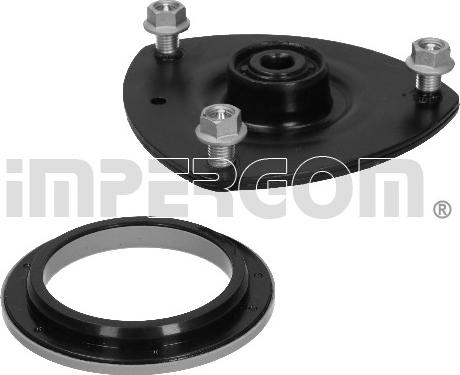 IMPERGOM 70540 - Top Strut Mounting car-mod.net