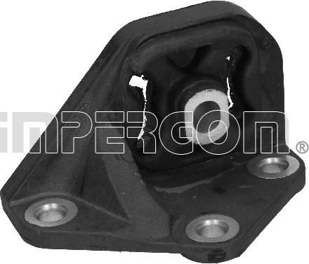 IMPERGOM 70502 - Holder, engine mounting car-mod.net