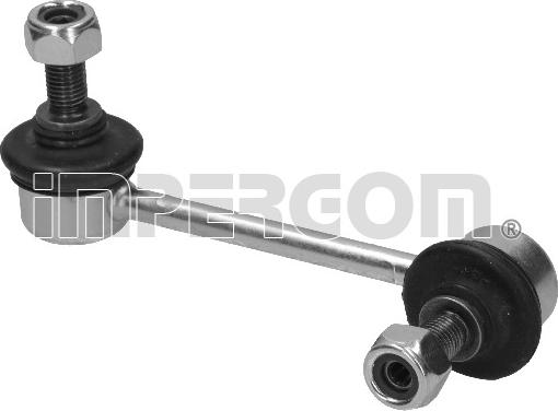 IMPERGOM 70518 - Rod / Strut, stabiliser car-mod.net