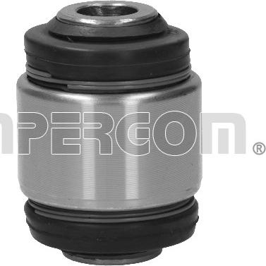 IMPERGOM 70698 - Mounting, axle beam car-mod.net